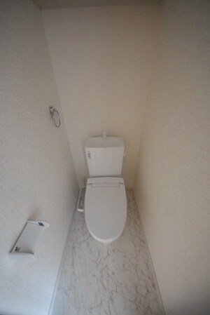 Clair本町の物件内観写真